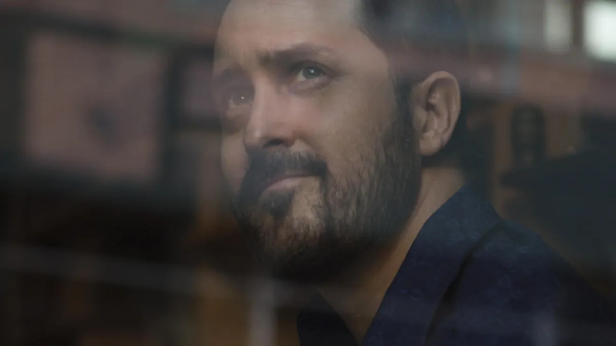 Jonathan Kreisberg in San Francisco