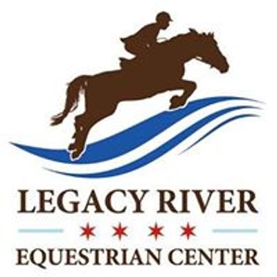 Legacy River Equestrian Center