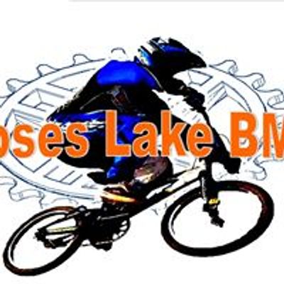 Moses Lake BMX