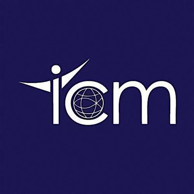 ICM Church