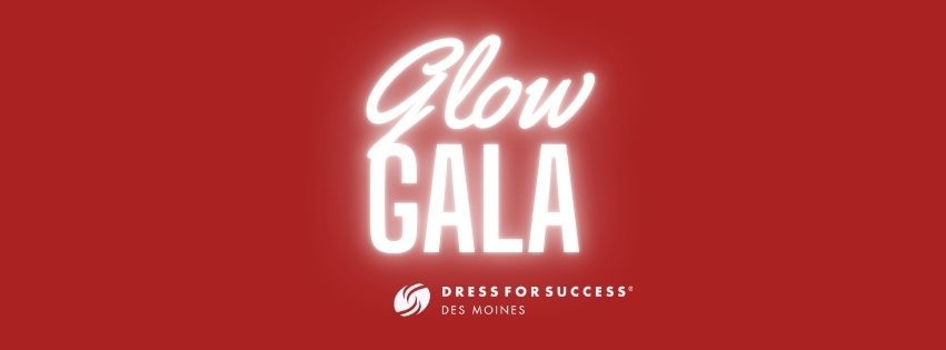 Glow Gala 