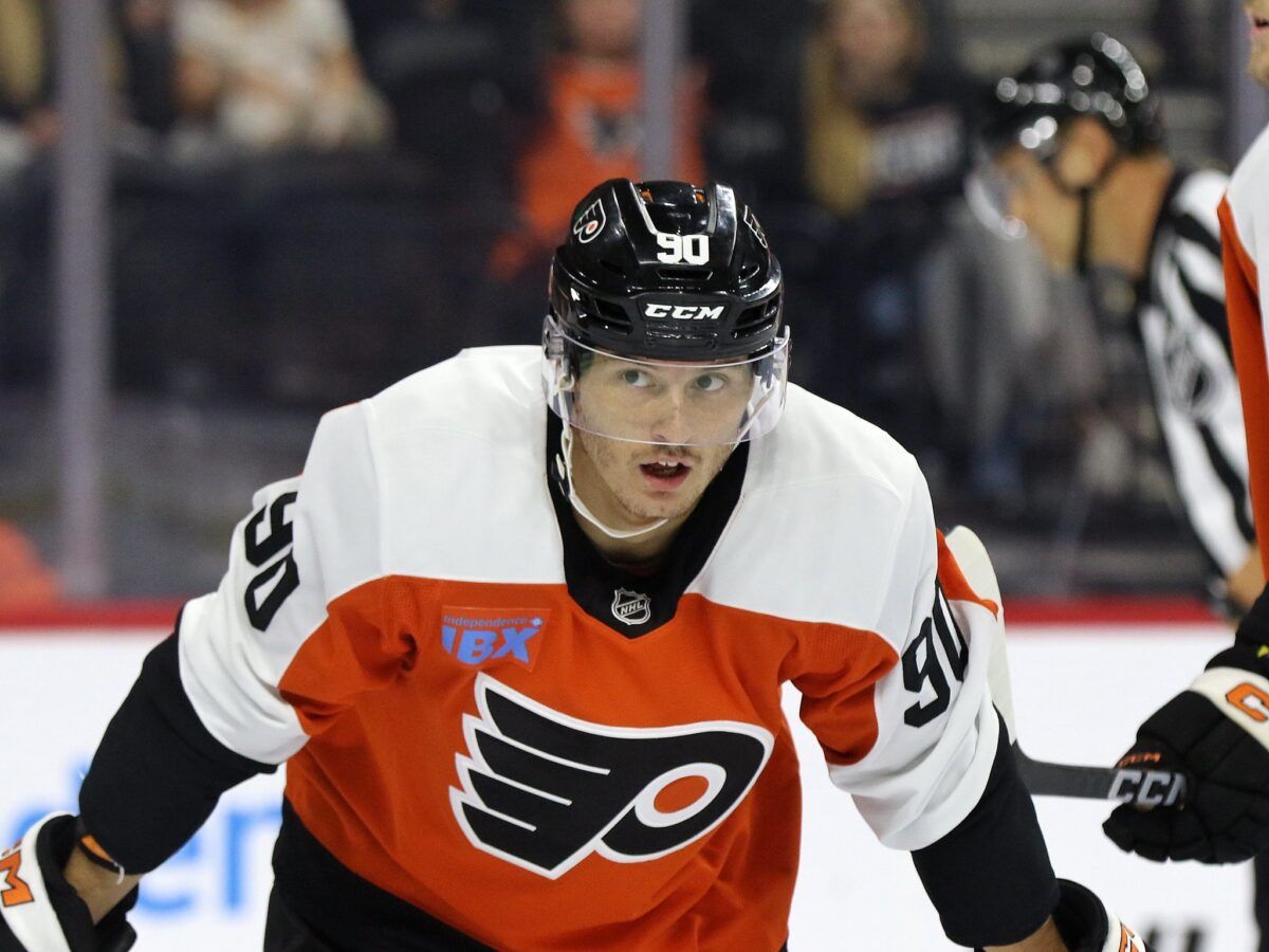 Quinnipiac Bobcats vs. Cornell Big Red