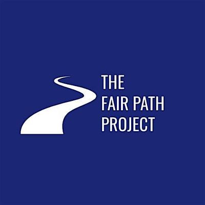 The Fair Path Project