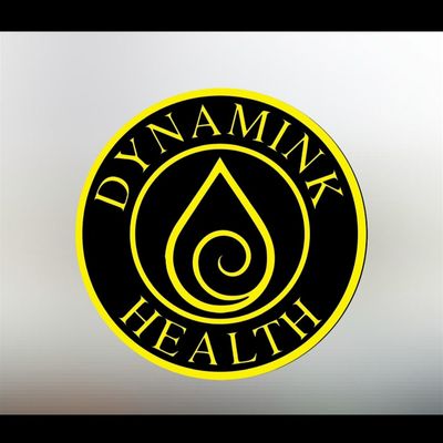 Dynamink health