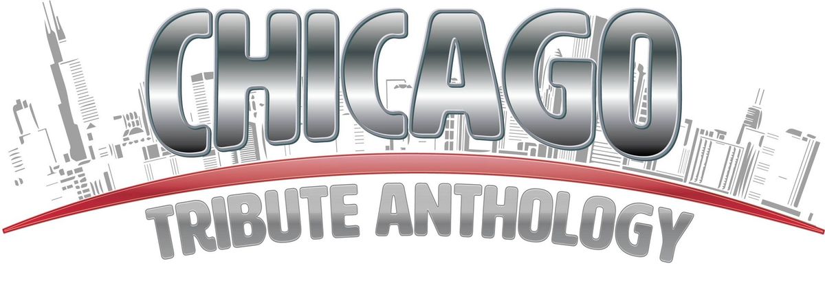 Music in the Park: Chicago Tribute Anthology