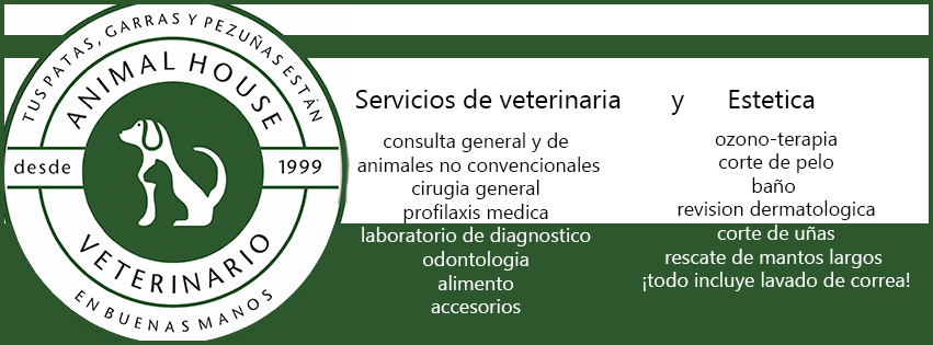 Campa\u00f1a de esterilizaci\u00f3n a bajo costo