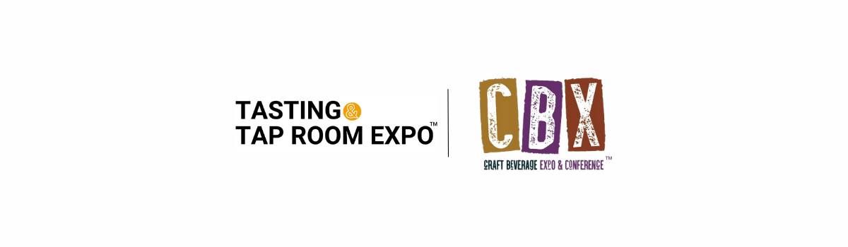 Tasting & Tap Room Expo | Craft Beverage Expo
