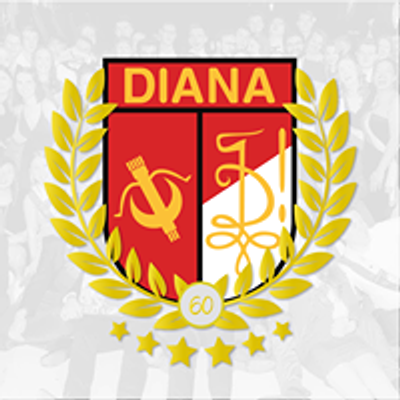 Diana