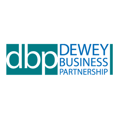 Dewey Business Partnership