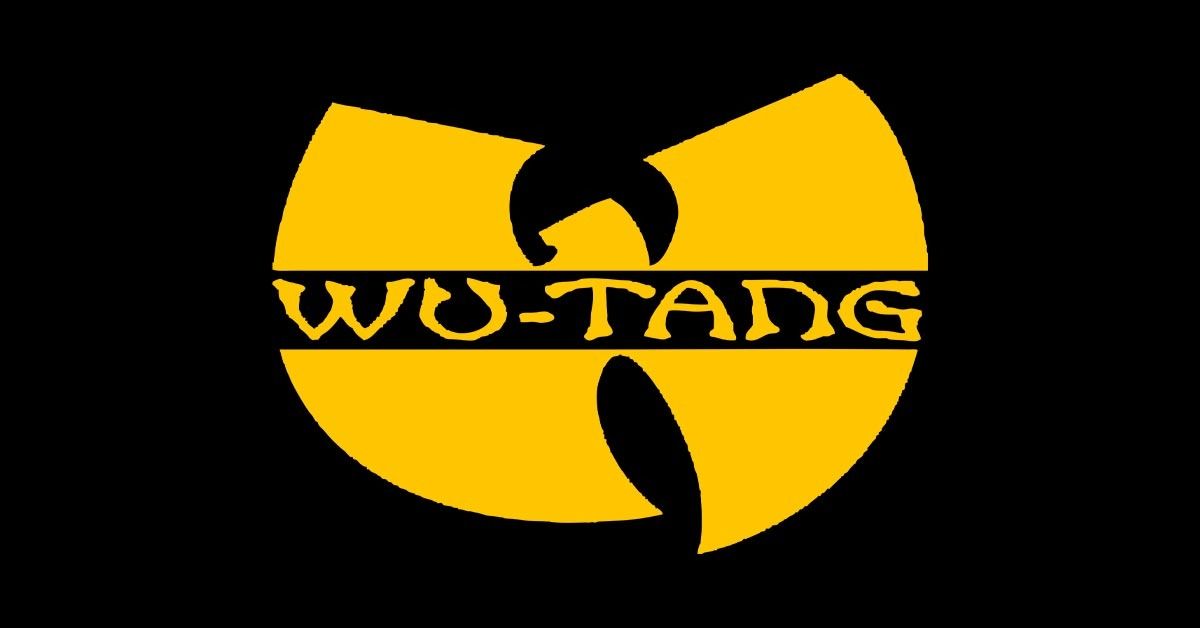 Wu-Tang Clan - The Saga Continues...