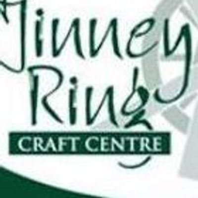 Jinney Ring Craft Centre