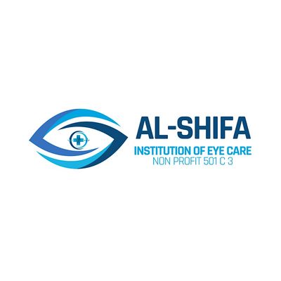 Al-Shifa Institution of Eye Care