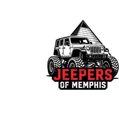 Jeepers of Memphis