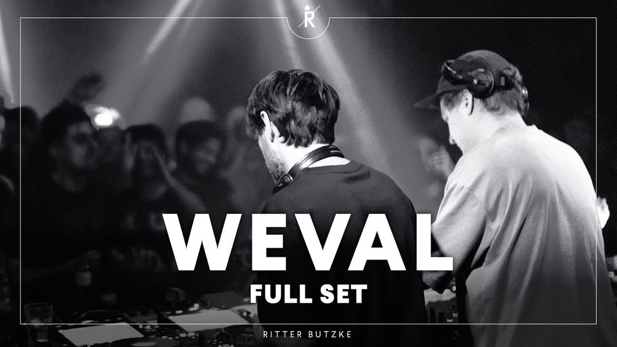 Weval