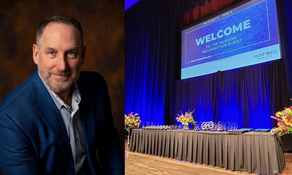 The Addams Family - Sanford