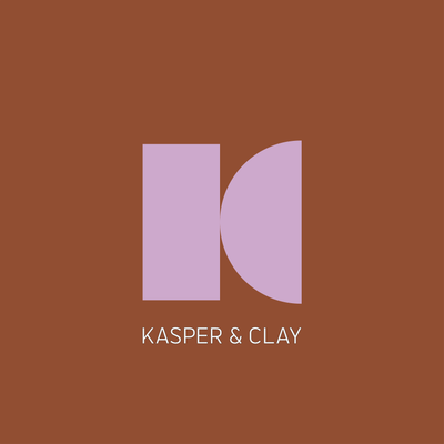 Kasper and Clay