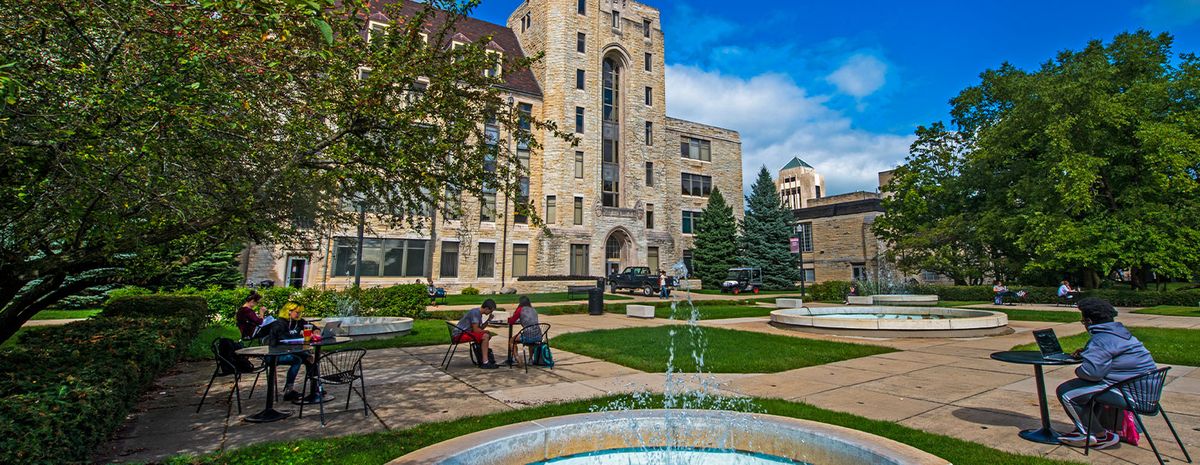 Parking Western Illinois Leathernecks at Northern Illinois Huskies Womens Basketball