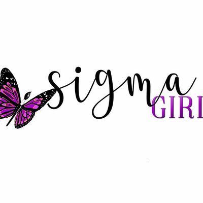 Sigma Girl