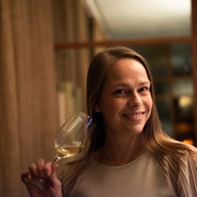 CANNY GRAPES WINE EDUCATION