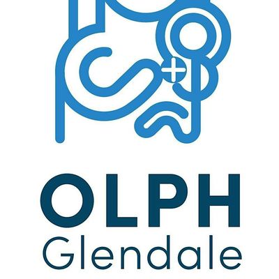 OLPH Glendale
