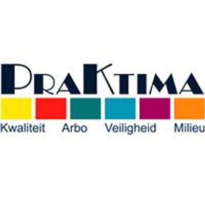 PraKtima