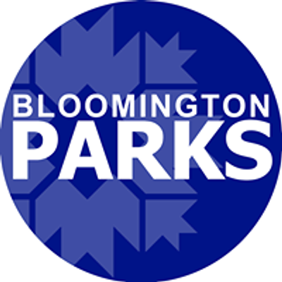 City of Bloomington, IN - Parks and Recreation