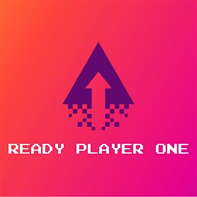 Ready Player One