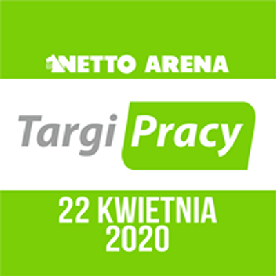 Targi Pracy Szczecin