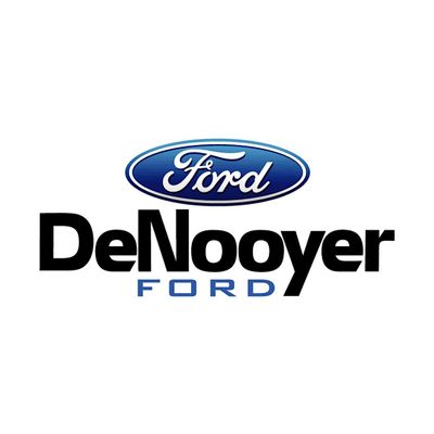 DeNooyer Ford
