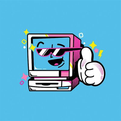 Cool Guyz Online