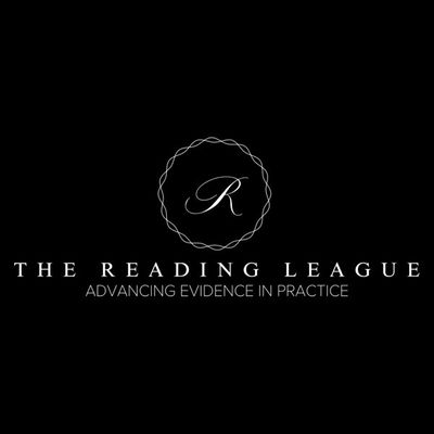 The Reading League