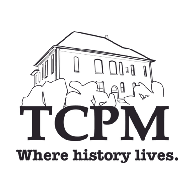 Tillamook County Pioneer Museum