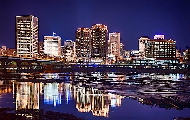 CVEBC Quarterly Meeting - Beltway Briefing: Legislative & Regulatory Pulse