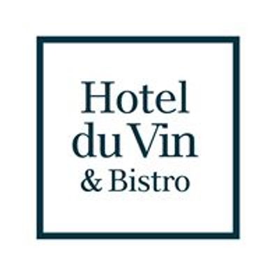 Hotel du Vin Bristol