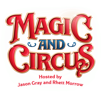 Magic and Circus Show