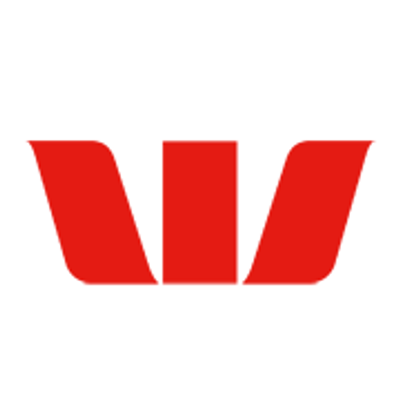 Westpac NZ