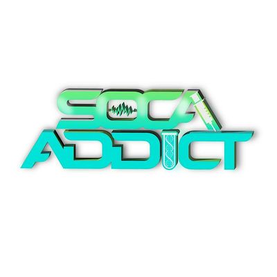 Soca Addict Events