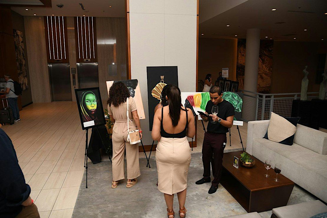 Event Photos
