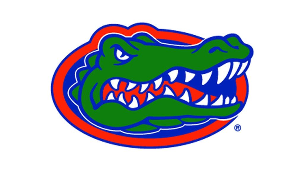 Florida Gators Football vs. University of Texas Longhorns Football