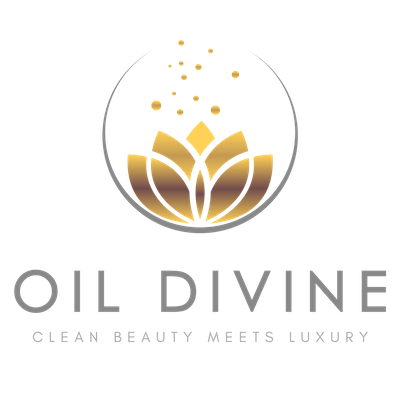 Oil Divine