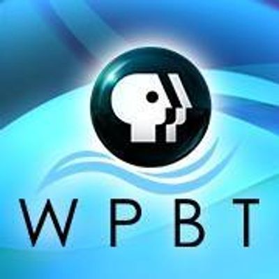 WPBT2 South Florida PBS