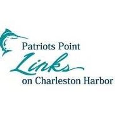 Patriots Point Links | Mt. Pleasant, SC