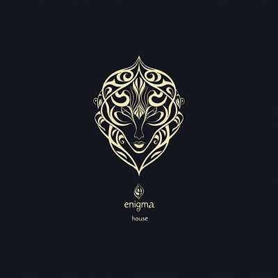 Enigma House Montreal