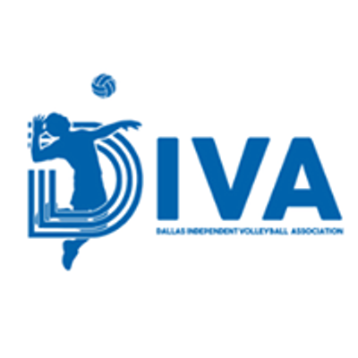 Dallas Independent Volleyball Association - DIVA