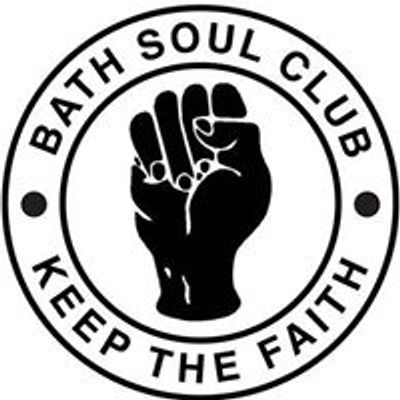 BATH SOUL CLUB