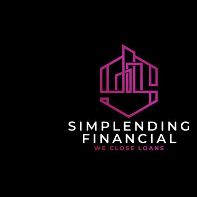 Simplending Financial