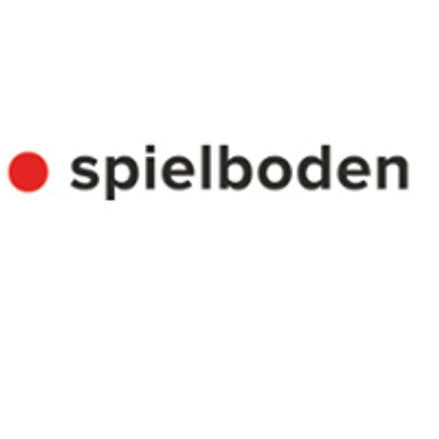 Spielboden Dornbirn