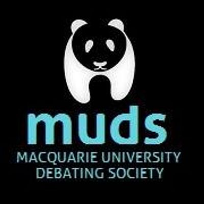 Macquarie University Debating Society