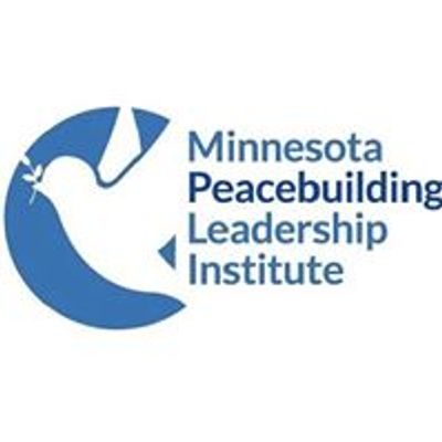 Minnesota Peacebuilding Leadership Institute
