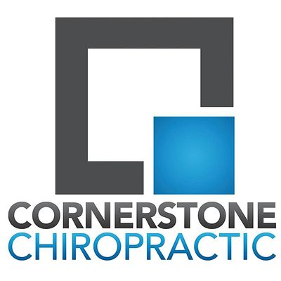 Cornerstone Chiropractic